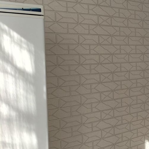 1-комн квартира 15-я Парковая улица, 33К2