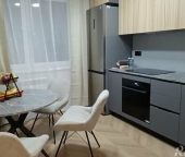 Продать Квартиры вторичка Рублевское ш  93 2