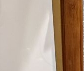 Продать Квартиры вторичка Белореченская улица, 41К2   