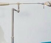 Продать Квартиры вторичка 1-й Красногвардейский проезд, 21с2   