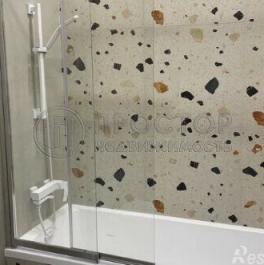 Продажа 2-комн квартиры на вторичном рынке Архитектора Щусева ул,  д. 5 к1