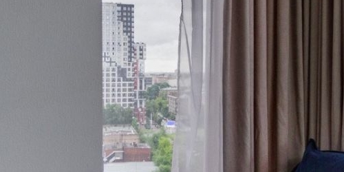 3-комн квартира Варфоломеевская улица, 6