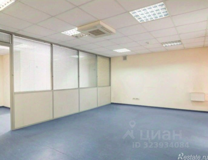 Продажа отдельного здания Пестовский пер,  д. 16,  к. 1