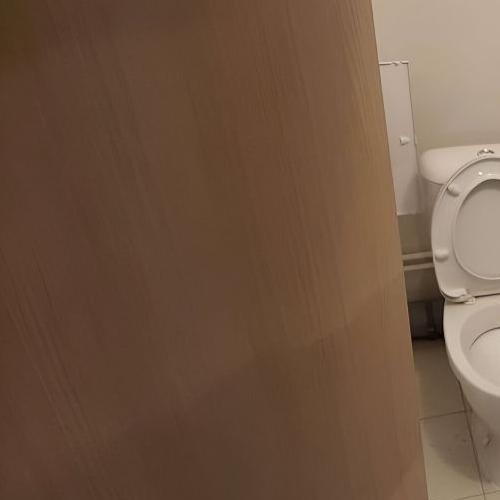 5-комн квартира пос. Парголово, улица Тихоокеанская, 14к2