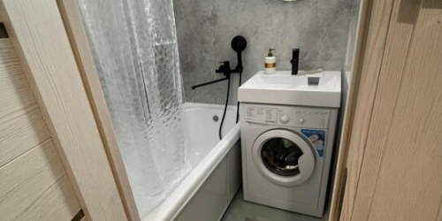 3-комн квартира ул Ферганская,  д. 15,  к. 2