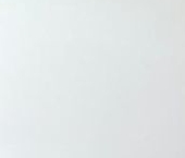 Продать Квартиры вторичка улица Расковой, 26/29   