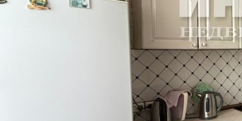 2-комн квартира улица Расковой, 26/29