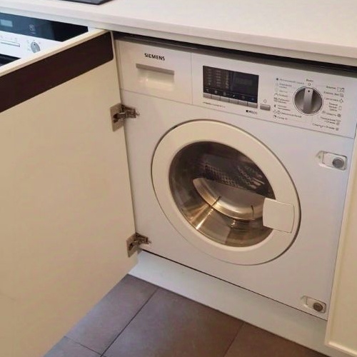 1-комн квартира Резная улица, 6