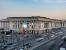 Фотография. GALERIA от компании JLL Фотография. GALERIA от компании JLL
