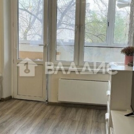 Продажа 1-комн квартиры на вторичном рынке Центросоюзный переулок,  д. 8/9