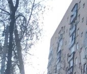 Продать Квартиры вторичка Юбилейный мкр, улица А.И. Соколова, 4/1   