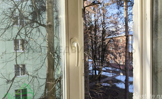 Продажа 2-комн квартиры на вторичном рынке Чехов, ул Московская,  д. 94,  к. 1