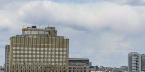 5-комн квартира Ружейный переулок, 3