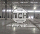 Сдать в аренду Складские помещения Подольск, «Московское малое кольцо»  1 