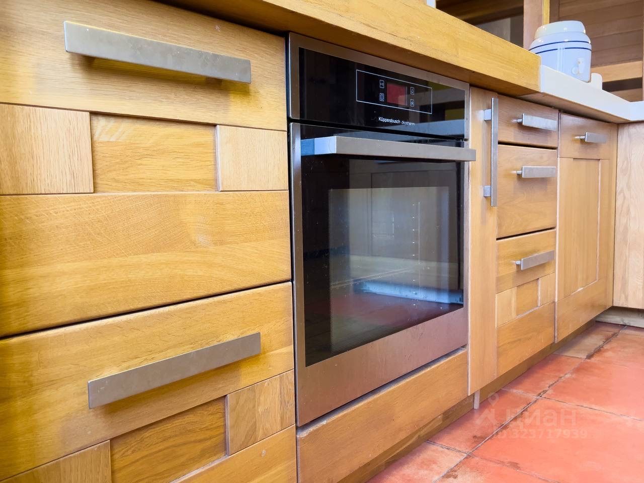 Аренда 3-комн квартиры на вторичном рынке Астрадамский проезд, 4Ак1