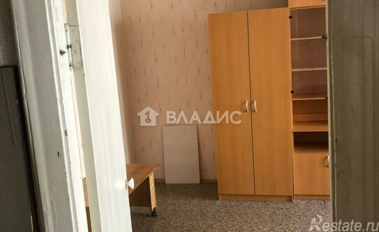 Продажа 3-комн квартиры на вторичном рынке Орехово-Зуево г, Бирюкова ул,  д. 2