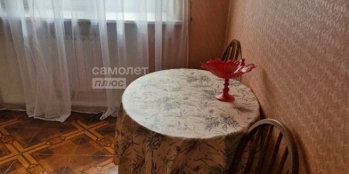 2-комн квартира Киевская ул,  д. 16