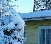 Продать Дачи, коттеджи, загородные дома Чаща садоводческий массив, Мечта СНТ  156 