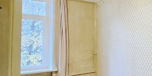 2-комн квартира Наличная улица, 22