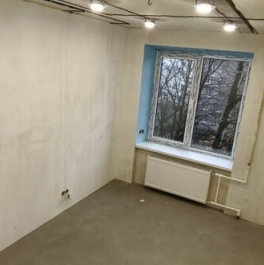 Продажа 2-комн квартиры на вторичном рынке Карташихина улица,  д. 19
