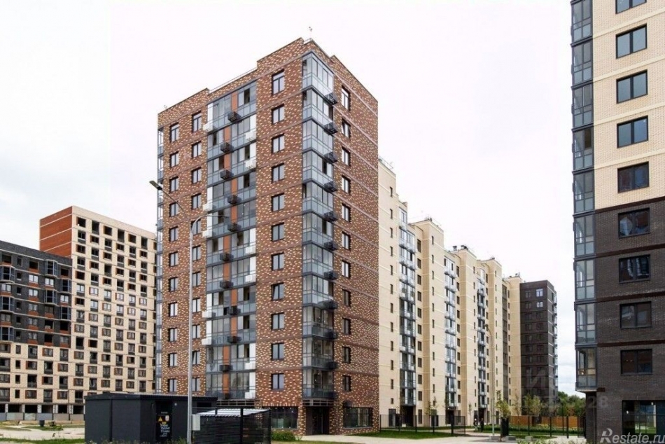 Аренда ПСН Рязаново д