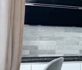 Продать Квартиры вторичка д. Писково, 166   