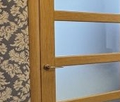 Продать Квартиры вторичка Октябрьская набережная, 126к2   