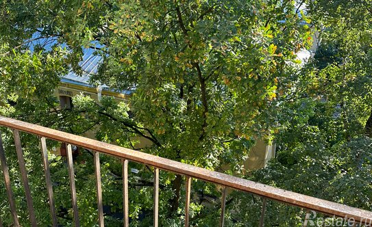 Продажа 2-комн квартиры на вторичном рынке Ткачей ул,  д. 17