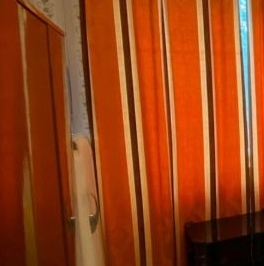 Продажа 2-комн квартиры на вторичном рынке Саянская улица, 11К2 Продажа 2-комн квартиры на вторичном рынке Саянская улица, 11К2