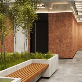 Продажа 1-комн квартиры на вторичном рынке Ленинградский пр-кт,  д. 15 с28