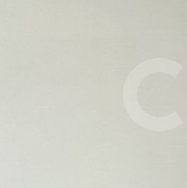 Продажа 4-комн квартиры на вторичном рынке Волгоградский проспект, 32/5к2 Продажа 4-комн квартиры на вторичном рынке Волгоградский проспект, 32/5к2