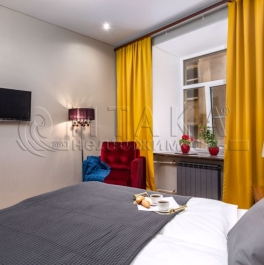 Продажа 4-комн квартиры на вторичном рынке Нарвский, д. 24 Продажа 4-комн квартиры на вторичном рынке Нарвский, д. 24