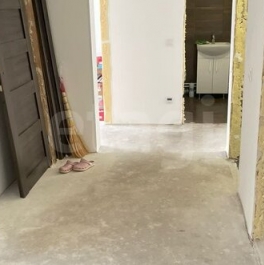 Продажа 3-комн квартиры на вторичном рынке улица Ивана Куликова,  д. 12