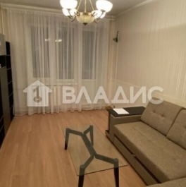 Продажа 2-комн квартиры на вторичном рынке Делегатская улица,  д. 9 с1