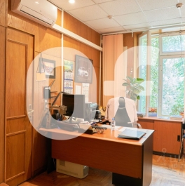 Продажа отдельного здания Селиверстов пер, д. 10 Продажа отдельного здания Селиверстов пер, д. 10