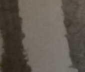 Продать Квартиры вторичка Щелково, Фряновское шоссе, 64к1   