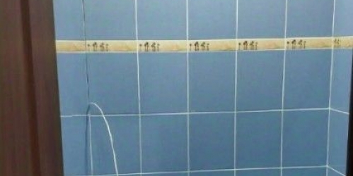 Офис Академика Ильюшина ул,  д. 16