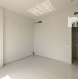 Продажа 1-комн квартиры на вторичном рынке ул Вильгельма Пика,  д. 3А,  к. 1