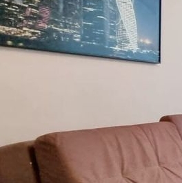 Аренда 2-комн квартиры на вторичном рынке Мытищи, улица Борисовка, 28