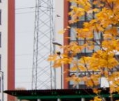 Продать Квартиры вторичка проспект Буденного, 23к6   