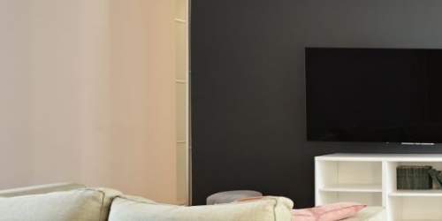 2-комн квартира Литейный проспект, 25