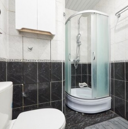 Продажа 3-комн квартиры на вторичном рынке Люберцы, ул 3-е почтовое отделение,  д. 96