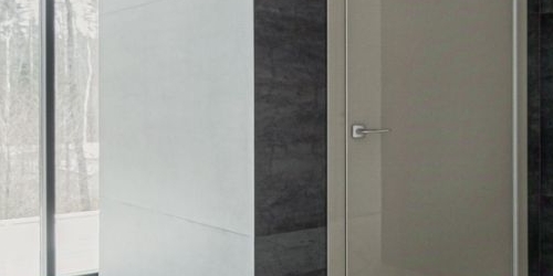 Коттедж/дом пос. Лисий Нос, Большой проспект, 52с1