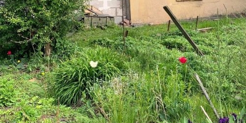 Коттедж/дом Горелово тер., улица Социалистическая, 94