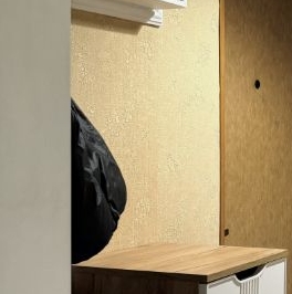 Продажа 3-комн квартиры на вторичном рынке Рождественская улица, 4