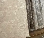 Продать Комнаты в квартирах проспект Стачек, 90   