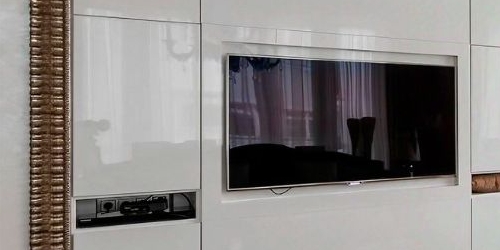 6-комн квартира Береговая улица, 4К1