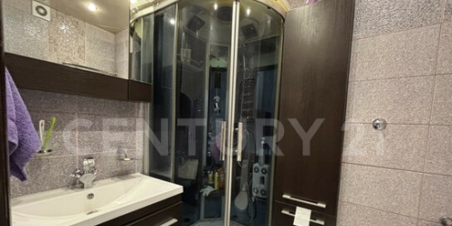 1-комн квартира ул Ключевая,  д. 24,  к. 1