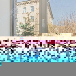 Продажа 2-комн квартиры на вторичном рынке Крыленко ул,  д. 14,  к. 2