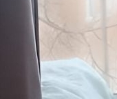 Сдать в аренду Квартиры вторичка Серпухов, Рабочая улица, 5   